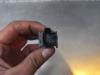 Gebruikte Schakelaar ESP Seat Leon O178435