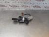 Gebruikte Kontaktslot+Sleutel Peugeot 207 O178443