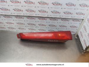 O178446 Gebruikte achterlicht links Citroen C5