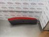 Gebruikte Achterlicht links Citroen C5 O178446