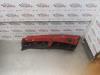 Gebruikte Achterlicht links Citroen C5 O178446