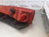 Gebruikte Achterlicht links Citroen C5 O178446