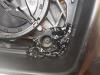 Gebruikte Spiegel Buiten links Volkswagen Touran O178450