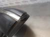 Gebruikte Spiegel Buiten links Volkswagen Touran O178450