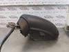 Gebruikte Spiegel Buiten links Volkswagen Touran O178450