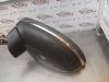 Gebruikte Spiegel Buiten links Volkswagen Touran O178450