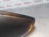 Gebruikte Spiegel Buiten links Volkswagen Touran O178450