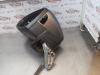 Gebruikte Spiegel Buiten links Volkswagen Touran O178450