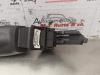 Gebruikte Cruise Control Bediening Citroen C5 O178451