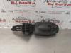 Gebruikte Cruise Control Bediening Citroen C5 O178451