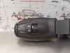 Gebruikte Cruise Control Bediening Citroen C5 O178451