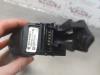 Gebruikte Cruise Control Bediening Citroen C5 O178451