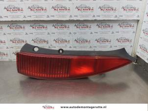 O178452 Gebruikte achterlicht links Citroen C5