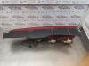 Gebruikte Achterlicht links Citroen C5 O178452