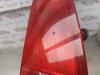 Gebruikte Achterlicht links Citroen C5 O178452