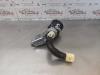 Gebruikte Sleutel+Contactslot Toyota Aygo O178453
