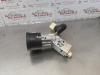 Gebruikte Sleutel+Contactslot Toyota Aygo O178453