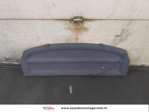 O178458 Gebruikte hoedenplank Mitsubishi Colt