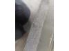 Gebruikte Hoedenplank Mitsubishi Colt O178458
