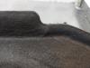 Gebruikte Hoedenplank Mitsubishi Colt O178458
