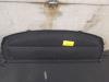 Gebruikte Hoedenplank Mitsubishi Colt O178458