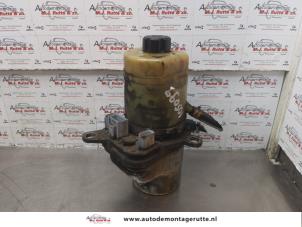O178460 Gebruikte pomp servo Ford C-Max