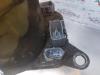 Gebruikte Servopomp Ford C-Max O178460
