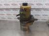 Gebruikte Servopomp Ford C-Max O178460