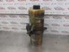 Gebruikte Servopomp Ford C-Max O178460
