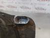 Gebruikte Servopomp Ford C-Max O178460