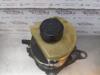 Gebruikte Servopomp Ford C-Max O178460