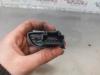 Gebruikte Airco Schakelaar Toyota Aygo O178462