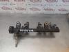 Gebruikte Verstuiver brug Toyota Aygo O178463