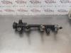 Gebruikte Verstuiver brug Toyota Aygo O178463