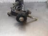 Gebruikte Verstuiver brug Toyota Aygo O178463
