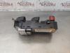 Gebruikte Combischakelaar ramen Honda Civic O178468