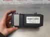 Gebruikte Combischakelaar ramen Honda Civic O178468