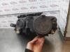 Gebruikte Rechter Koplamp Volkswagen Passat O178472