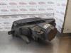 Gebruikte Rechter Koplamp Volkswagen Passat O178472