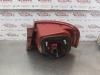 Gebruikte Achterlicht links Volkswagen Passat O178475