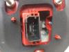 Gebruikte Achterlicht links Volkswagen Passat O178475