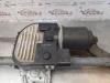 Gebruikte Ruitenwismotor+Mechaniek Volkswagen Passat O178492