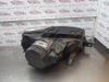 Gebruikte Koplamp links Volkswagen Passat O178493