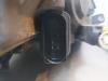 Gebruikte Koplamp links Volkswagen Passat O178493