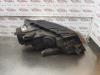 Gebruikte Koplamp links Volkswagen Passat O178493