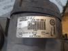 Gebruikte Koplamp links Volkswagen Passat O178493