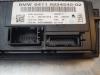 Gebruikte Chaufage Bedieningspaneel BMW 1-Serie O178494