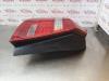 Gebruikte Achterlicht links BMW 1-Serie O178495