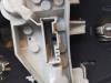 Gebruikte Achterlicht links BMW 1-Serie O178495