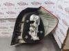 Gebruikte Achterlicht links BMW 1-Serie O178495
